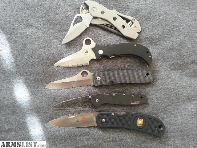 2308039_02_lots_of_knives_640.jpg