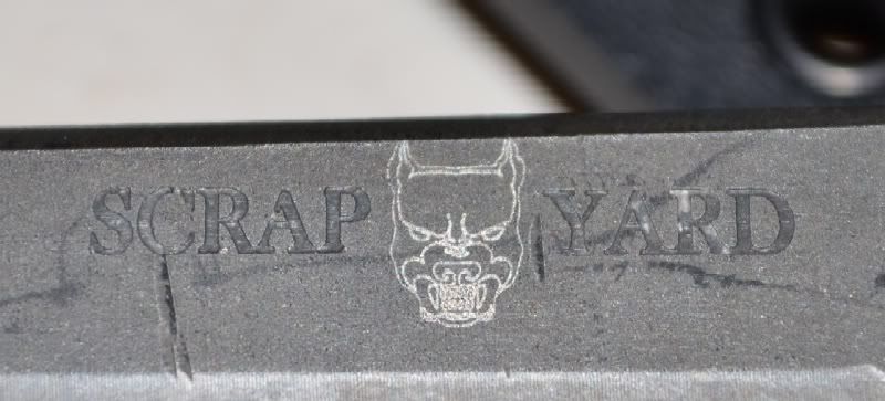 croppedetchlogo_zpsa0dbda67.jpg