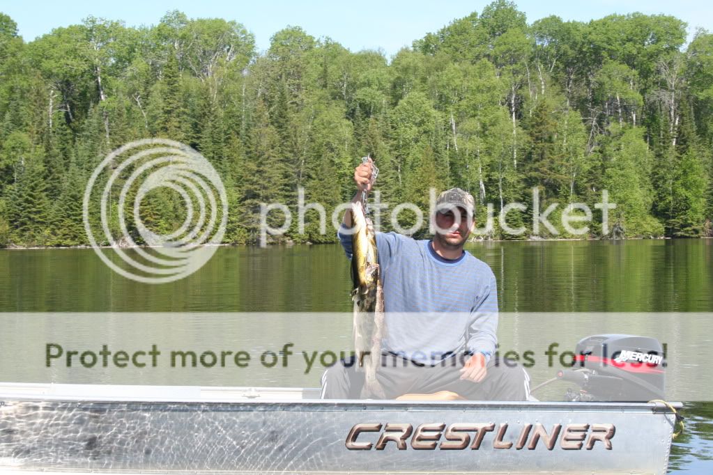 IMG_4518.jpg