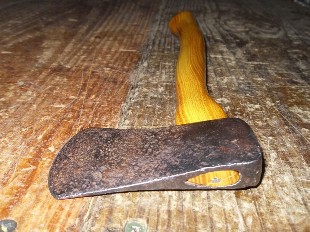 SDC17280.jpg