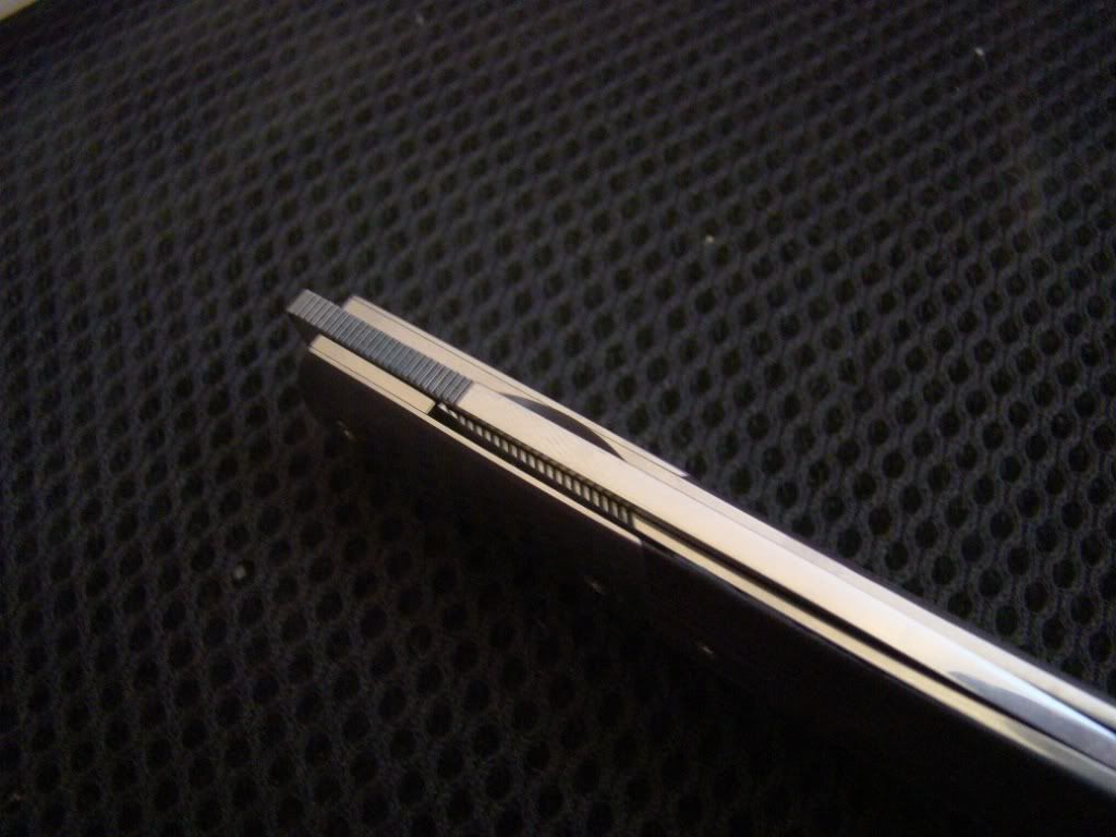 DSC05962.jpg