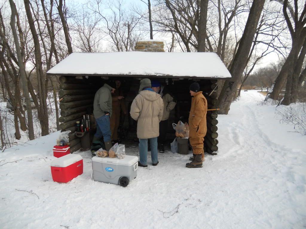 GATHERING1-14-2012005.jpg