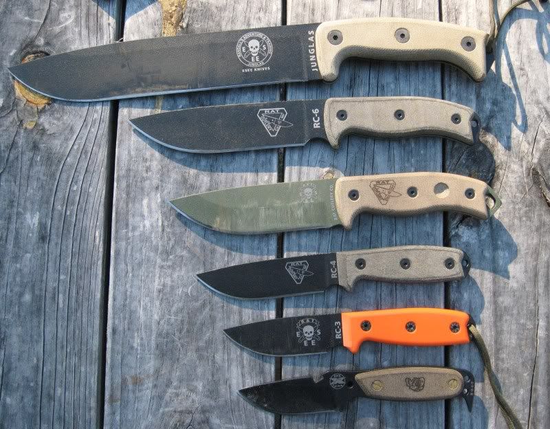 ESEEknife002.jpg