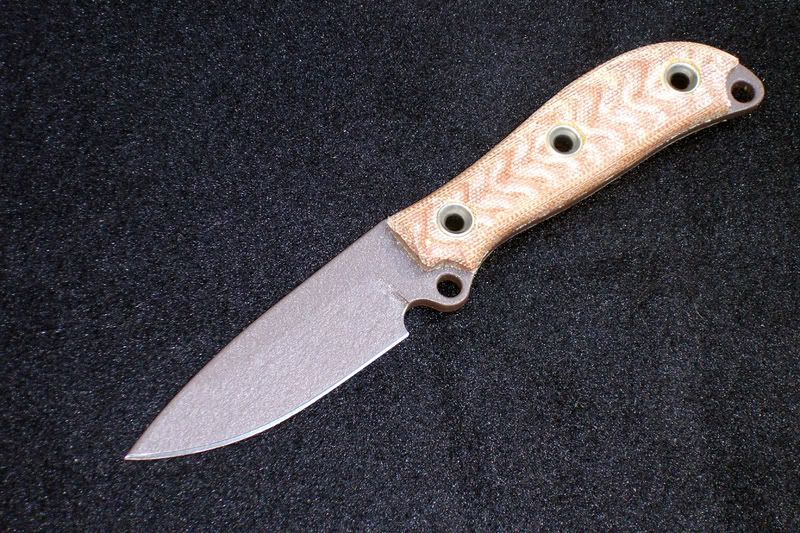MuddyAD01.jpg