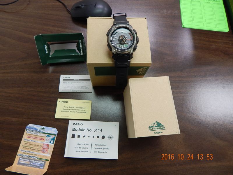 Casio%20PAW%205000%201CR%20006_zpsuucvfebb.jpg