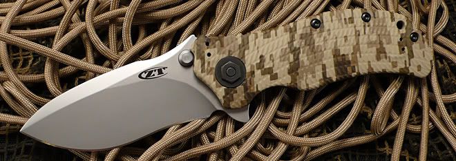 zt0300_dw_660.jpg