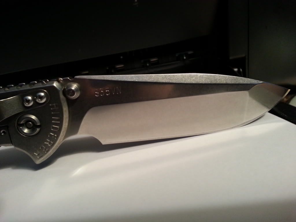 20130430_135603_zps94fa77c8.jpg