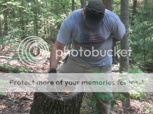 100_1823.jpg
