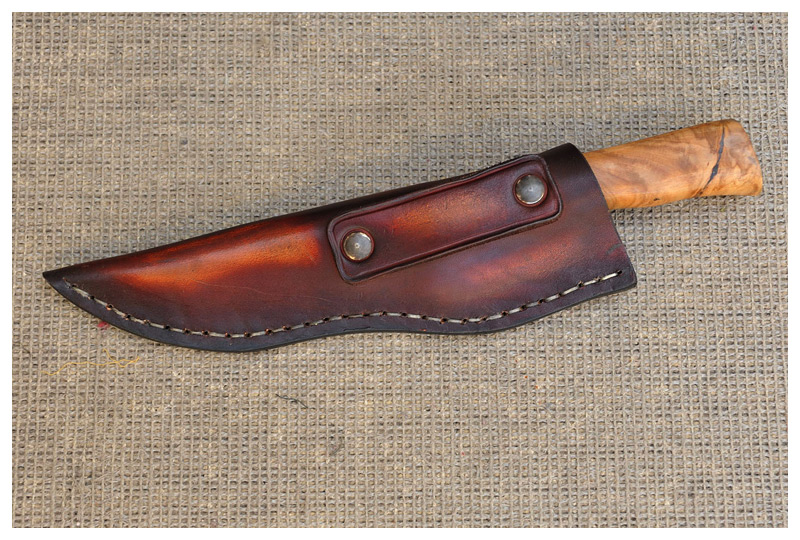 blackcabledamascusknife9.jpg