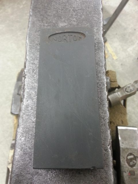 Fx6539vl.jpg