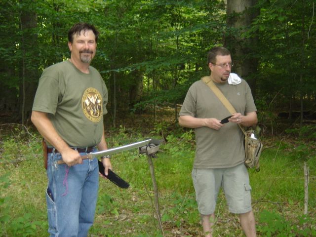 DSC00086-1.jpg