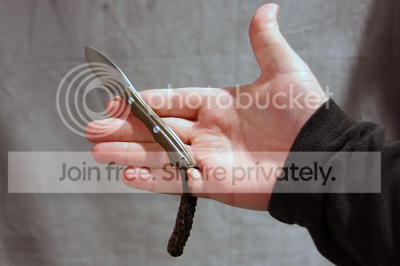 knife2.jpg