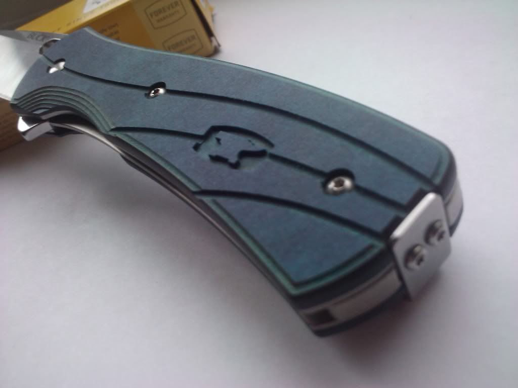 2011-04-09183242.jpg