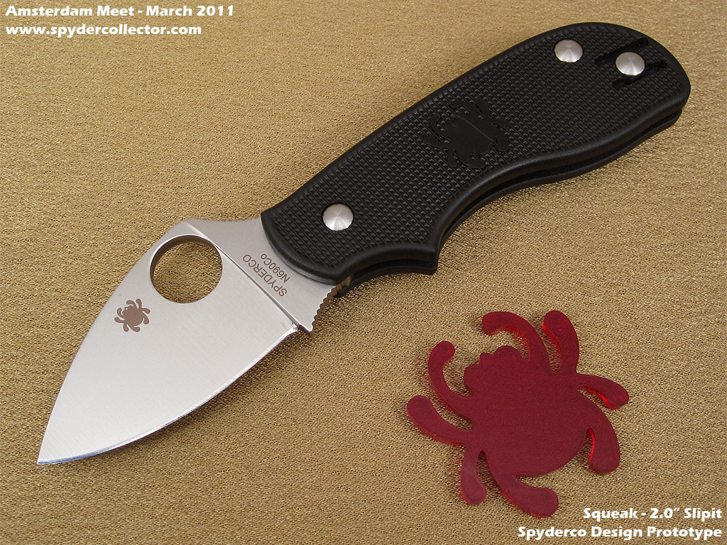 spyderco_amsterdammeet2011_prototype_squeak.jpg