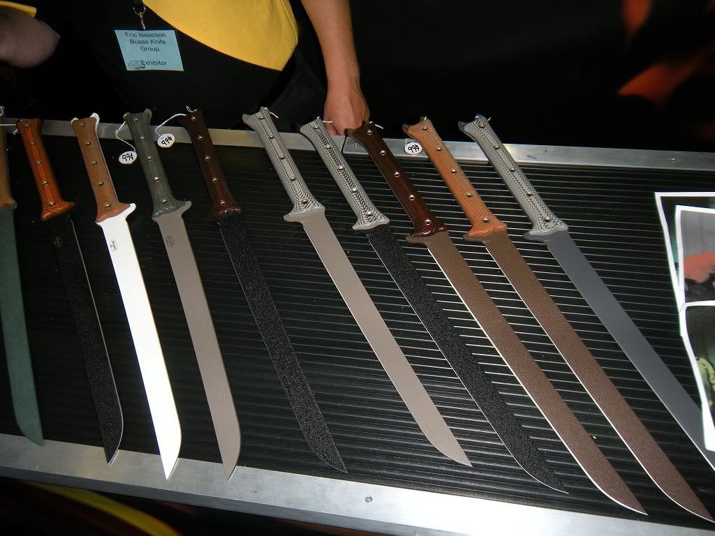 waki2886.jpg