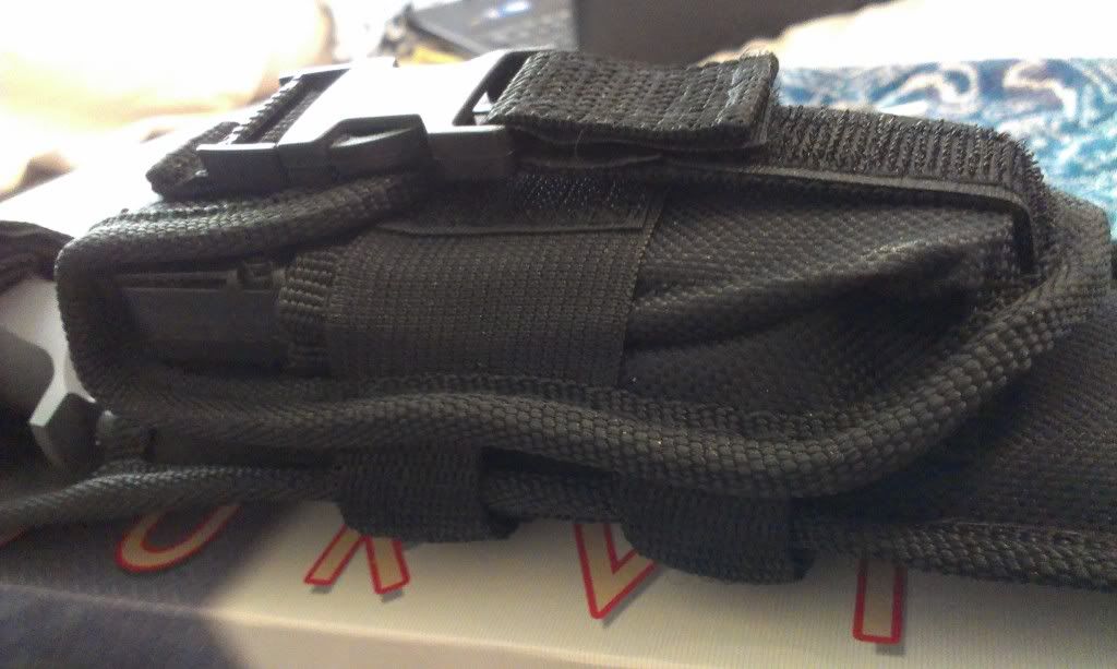IMAG0776_zps382a9edc.jpg