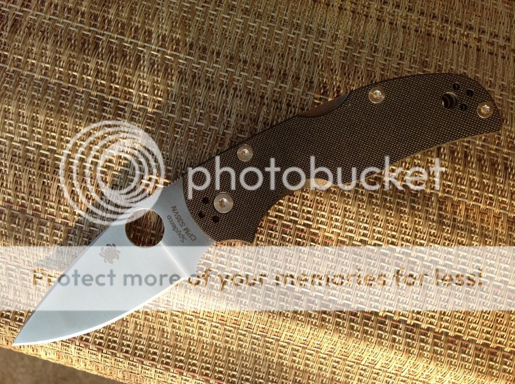 image_zps74eaf33c.jpg