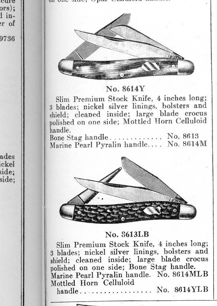 861Schrade36catalog.jpg