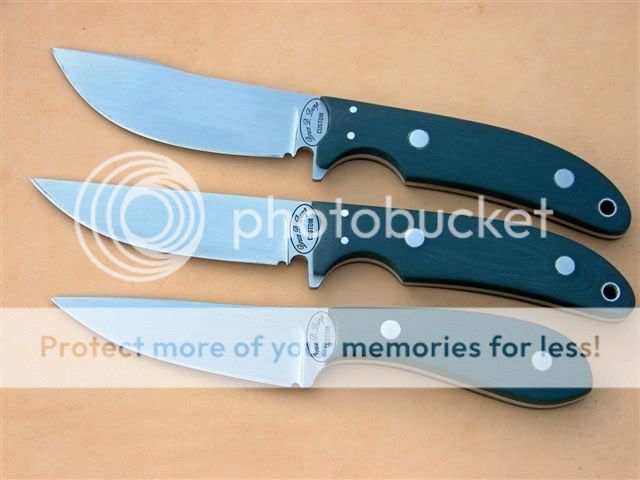 ProfessionalHunterSeries018_edited.jpg