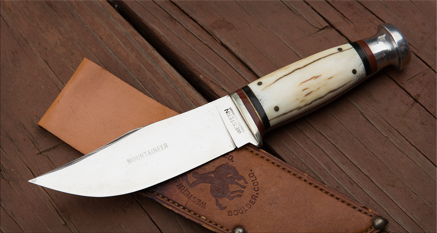 grandpaknives.jpg