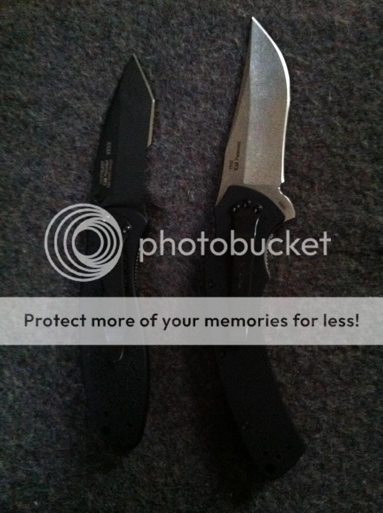 image_zps72bb3454.jpg