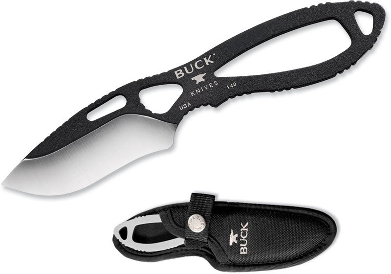 Nozh_Buck_Paklite_Skinner_b2106.jpg
