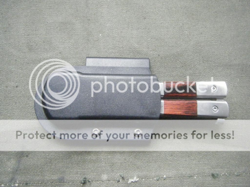 DSCF2026.jpg