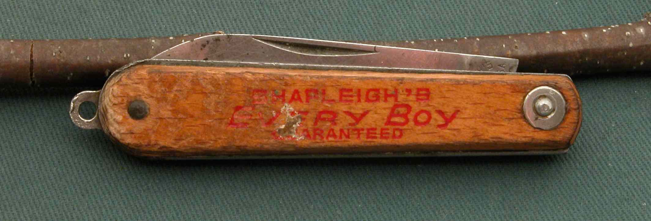 8JlY1eB.jpg