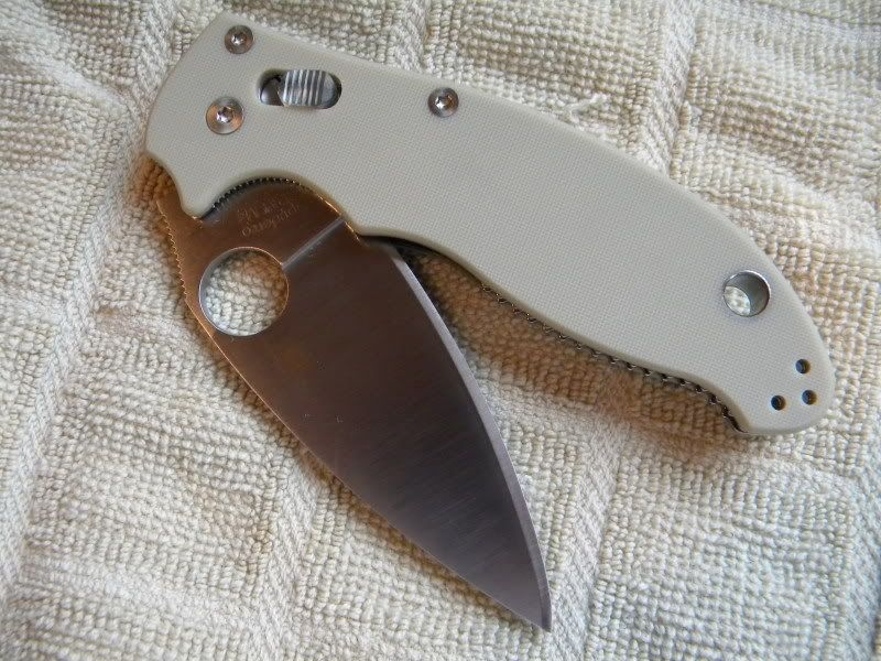 002-4.jpg