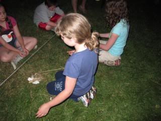 Picture224.jpg
