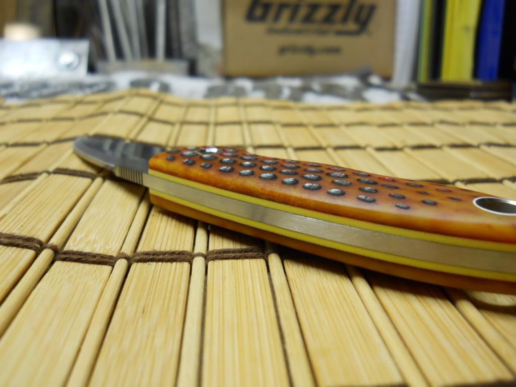 MiniSpearPoint3-31-20112.jpg
