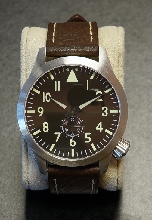 uhMp7RO.jpg