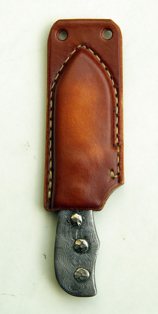 Necker02.jpg