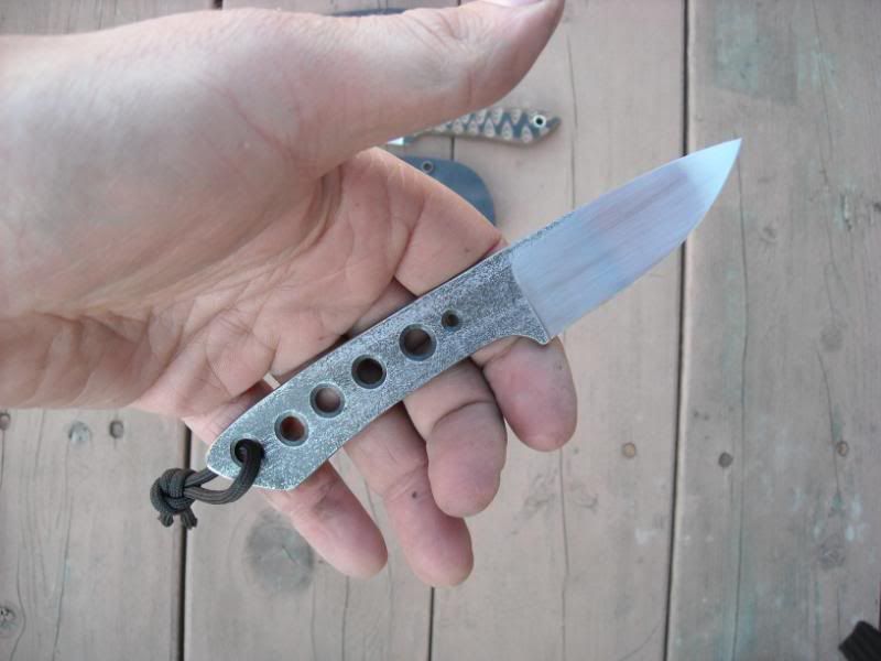 neckers005.jpg
