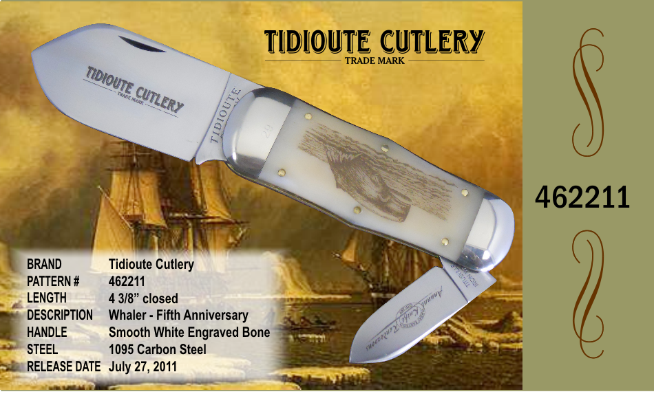 46-whale-engraved.png