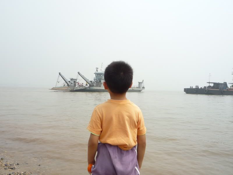 P1070350.jpg
