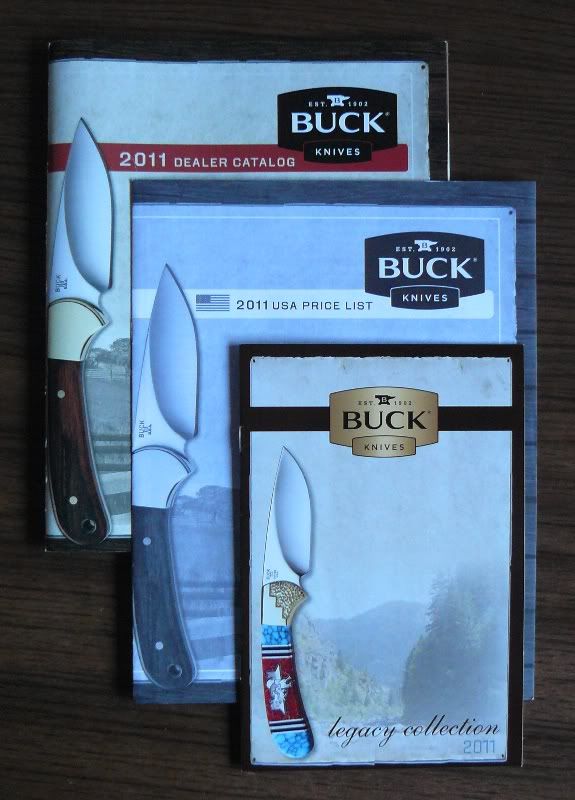 BuckBCCImailers002-1.jpg