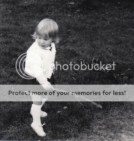 vintagestick.jpg~original