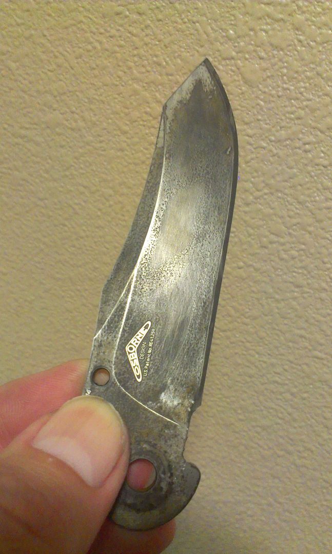 IMAG1853_zpsaca8629c.jpg