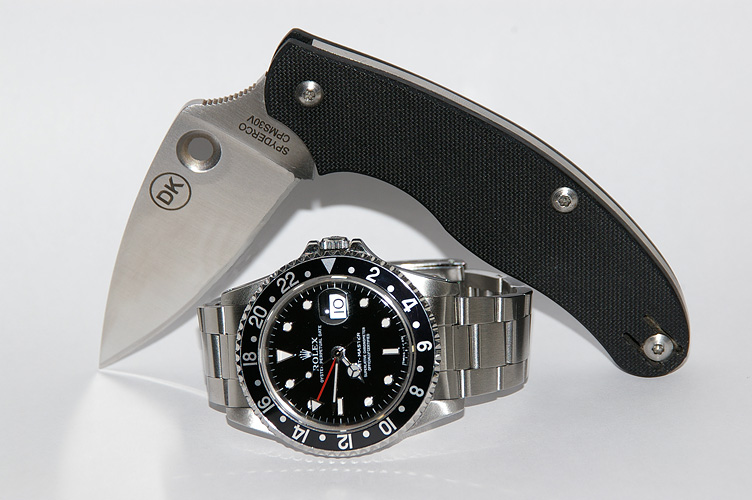 gmt-spyderco.jpg
