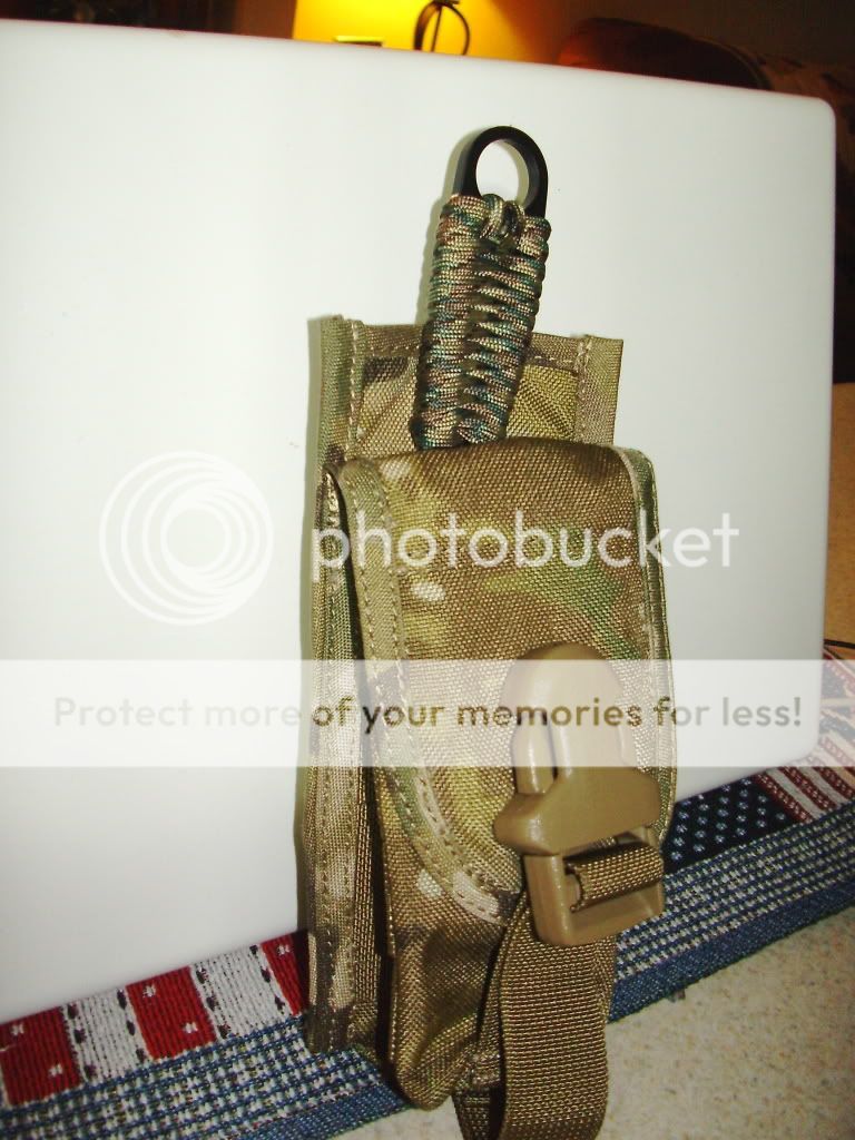 PICT0592.jpg