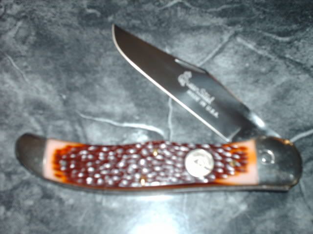 slipjoint028-1.jpg