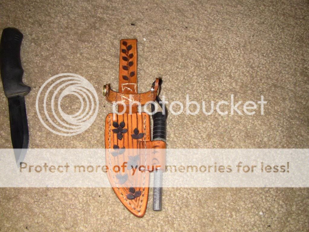 leathersheath003_zpsd63f7991.jpg