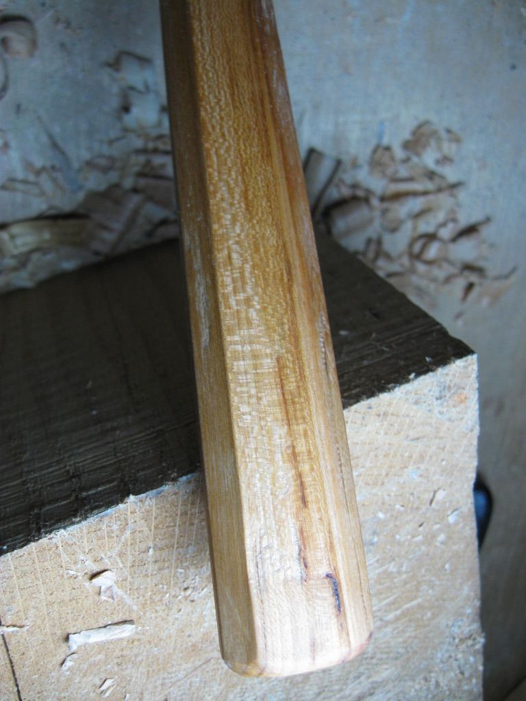 Smallblackcherryhammerhandle2.jpg