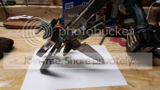 20160314_194519.jpg