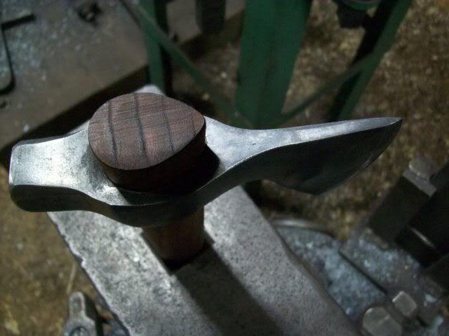 100_7429.jpg
