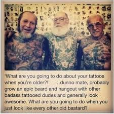 tatboys1_zps83b63614.jpg