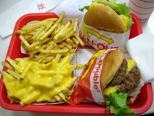 innout-burgers.jpg