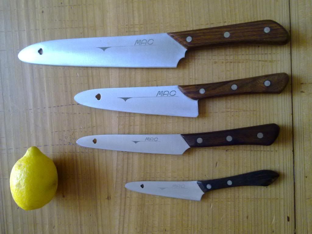 020420111203.jpg