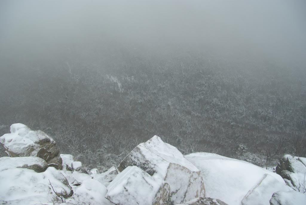 MtLafayette048.jpg